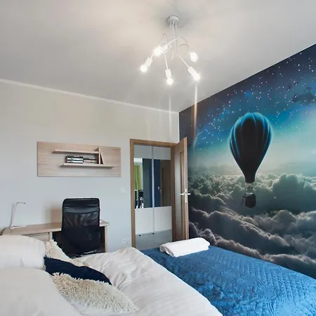 Cybernetyki 6b Serviced *