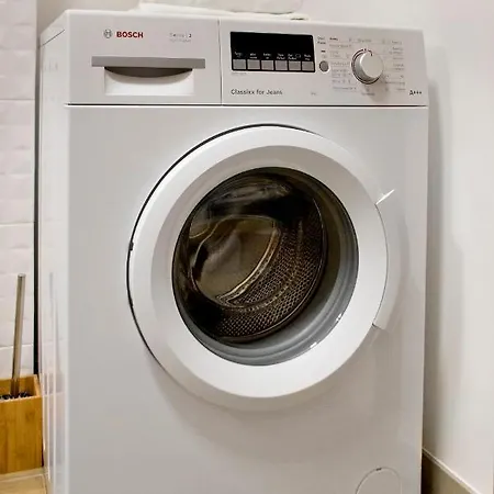 Cybernetyki 6b Serviced